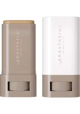 Anastasia Beverly Hills Beauty Balm 5  - Serum Takviyeli Cilt Renklendirici