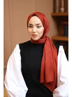 Silk Home Deluxe Şal 40003-12