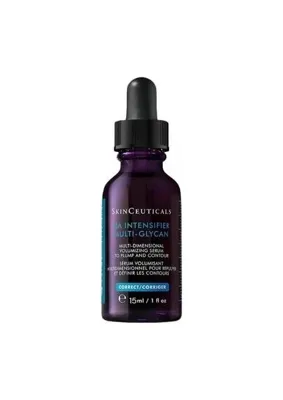 Belirtilmemiş Marka Skinceuticals Ha Intensifier Multiglycan 15 ml