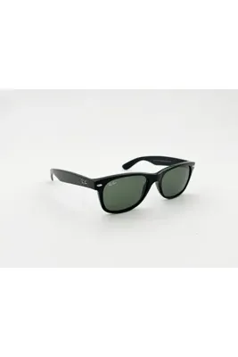 Ray-Ban 2132 901L 55 Unisex Güneş Gözlüğü