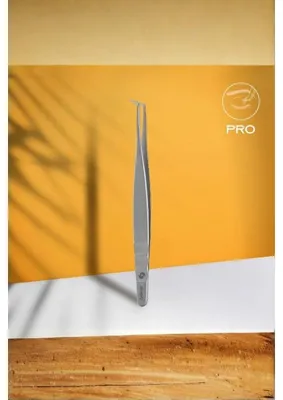 Staleks PROFESYONEL VOLUME KİRPİK CIMBIZI
