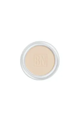 Ben Nye MAGICAKE AQUA PAINT ( Su bazlı yüz ve vücut boyama ) 7gm