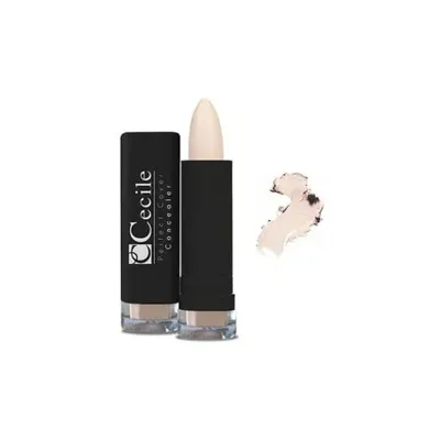 Cecile Cecıle Perfect Cover Concealer 602