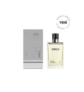Bargello 711 Erkek 50 Ml Parfüm Edp Fresh