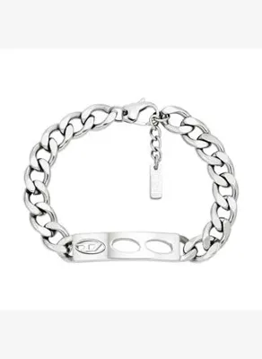 Diesel DJDX1663-040 Bileklik