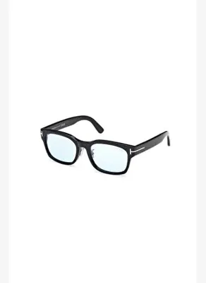Tom Ford 1232 01V Unisex Güneş Gözlüğü