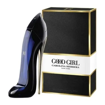 Carolina Herrera Good Girl Edp 50ml