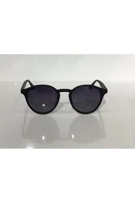VOGUESSE GL306 c01 49 güneş gözlüğü