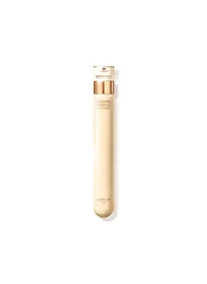 Guerlain Orchidée Impériale Gold Nobile The Cream Refill