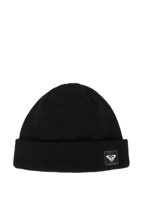 Roxy Winter Spark Siyah Kadın Bere