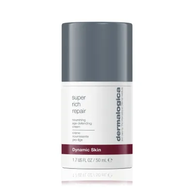 Dermalogica Super Rich Repair 50ml