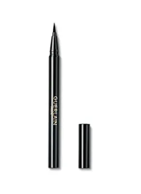 Guerlain 0,55 ml Eyeliner