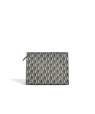 İpekyol VOYAGE clutch