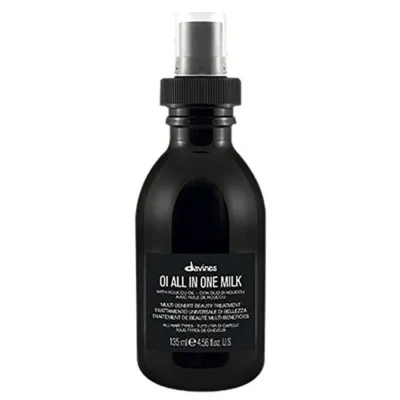 Davines OI All in One Milk Saç Bakım Sütü 135ml