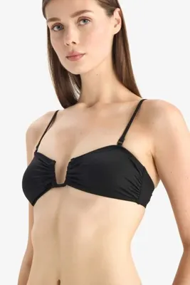 Defacto Regular Fit Bikini Üstü B7332AX24SM