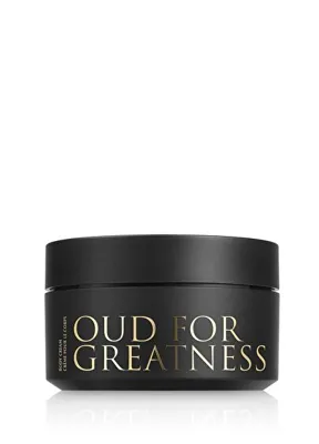 Initio Oud For Greatness Scented Body Cream 200 ml