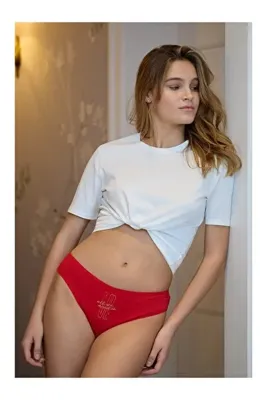 Kom Love Modal Külot