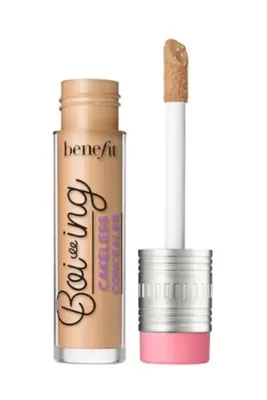 Benefit Boi-ıng Cakeless Concealer-shade 06