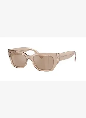 Ray-Ban RB 2213CH 902/AN 55 Chromance Polarize Güneş Gözlüğü