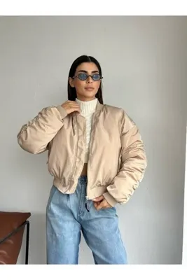 Sevenday BOMBER MONT