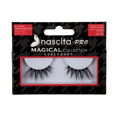 Nascita Magical Takma Kirpik - 145