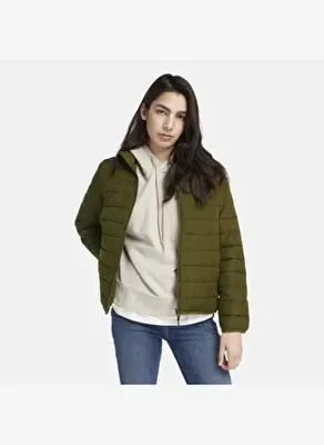 Timberland Axis Peak