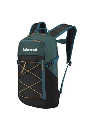 LAFUMA LFS6465 Active Yeşil Unisex Sırt Çantası 18 Lt