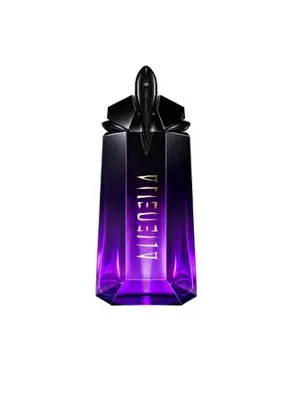 Thierry Mugler Alien Extraintense EDP Intense 90 ml