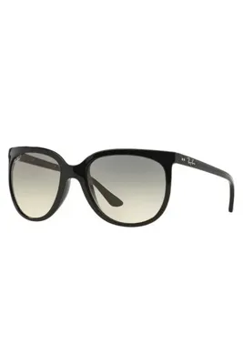 Ray-Ban Güneş Gözlüğü RB4126 57 601/32