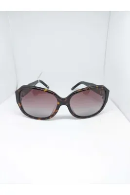 Osse 3044-c02