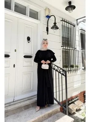 Bwest İKİLİ TAKIM - SİYAH