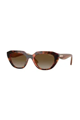 Vogue 5711S W656T5 51 Kadın Güneş Gözlüğü