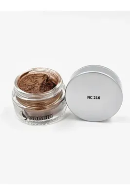 Nancia TOZ SİM FAR NC 216