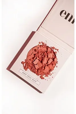 Ema Beauty Sweet Touch Blush Allık