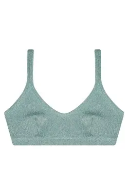 Fifth Sense CLARA BRALETTE