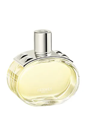 Hermès Barénia Eau de Perfume 100ml