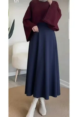 Efira etek