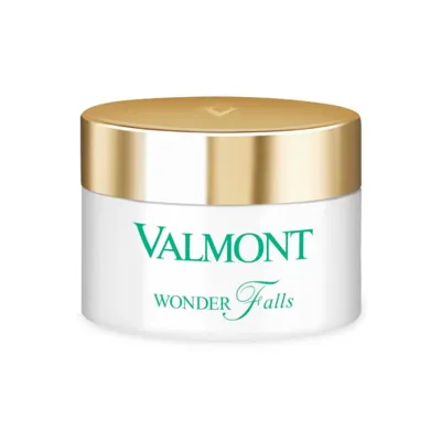 Valmont Wonder Falls Makyaj Temizleyici 100 ml