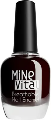 Cherry Nefes Alan Oje, Breathable, Water Permeable 15 ml (04)