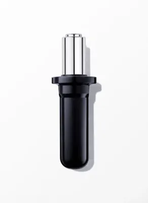 Lancôme Genifique Ultimate 50 ml Refill Yeniden Doldurulabilir Serum