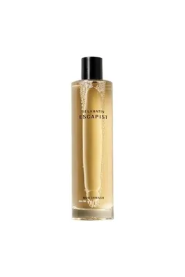 Guerlain Abeılle Royale  Serum