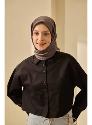 Silk Home SHiny Eşarp 75011-19