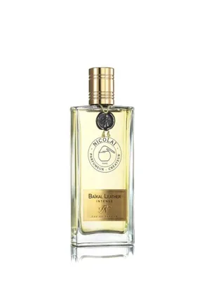Nicolai Sacrebleu İntense 100ml