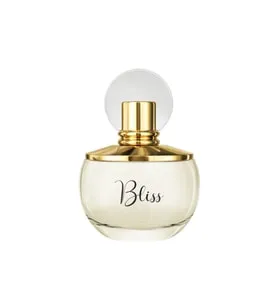 Farmasi Blıss 70 ml Kadın EDP Parfümü Çiçeksi Koku ile Kendine Güvenen Kadınlar İçin