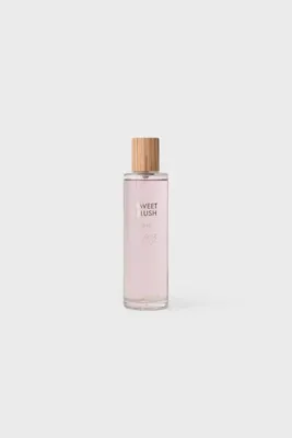 Stradivarius N.170 Sweet Blush Elixir Parfum 100 ml