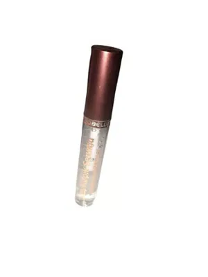 BioBellinda Kaş Kirpik Serumu 6 Ml | Besleyici Bakım Yağı
