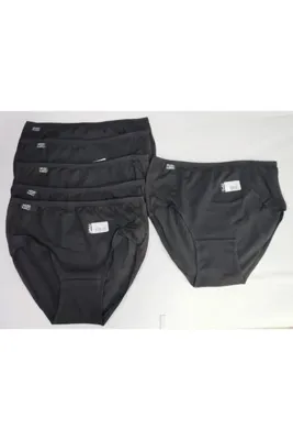 Tutku Incebel Bato 6adet Yeni Sezon