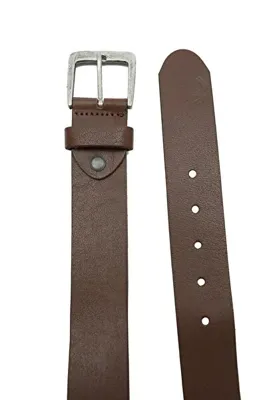 LTB LIGE BELT DERİ KEMER