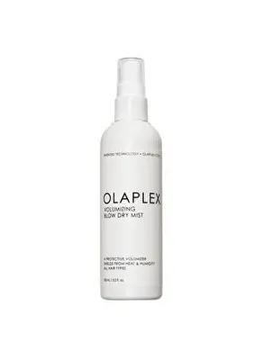 olaplex Volumizing Blow Dry Mist