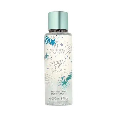 Victoria's Secret Magic Shine Body Mist 250 ml Vücut Spreyi